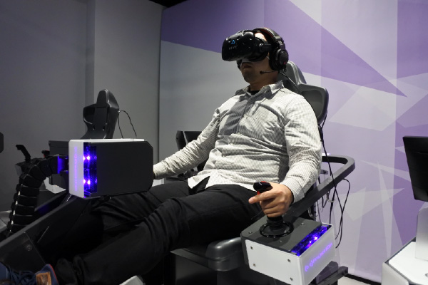 WEBを利用した集客・販売促進 