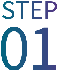 step01