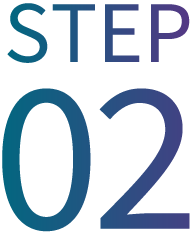 step02