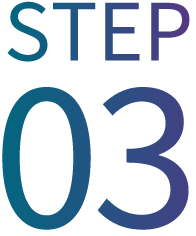 step03