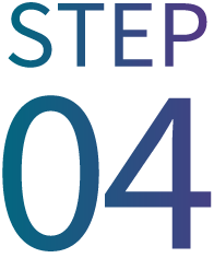 step04