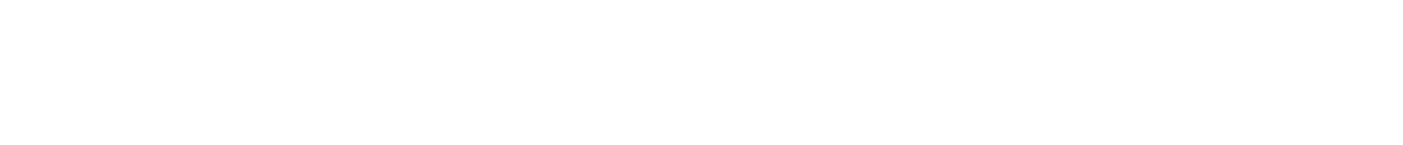 未経験から、世界を動かす人材へ。