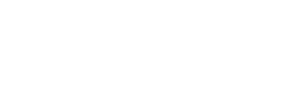未経験から、世界を動かす人材へ。